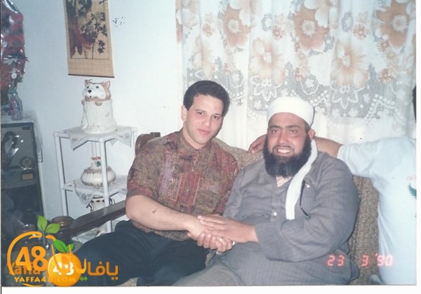 bassam abo zeid (9).JPG